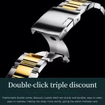 Najdobri maski casovnici