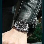 Najdobri maski casovnici 4