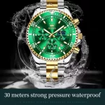 Машки часовници цени