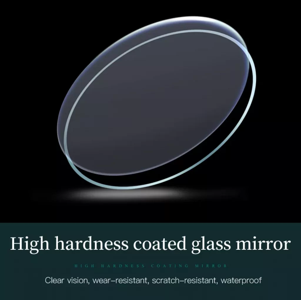 Машки часовници цени 2