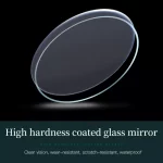 Машки часовници цени 2