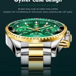 Машки часовници цени 3