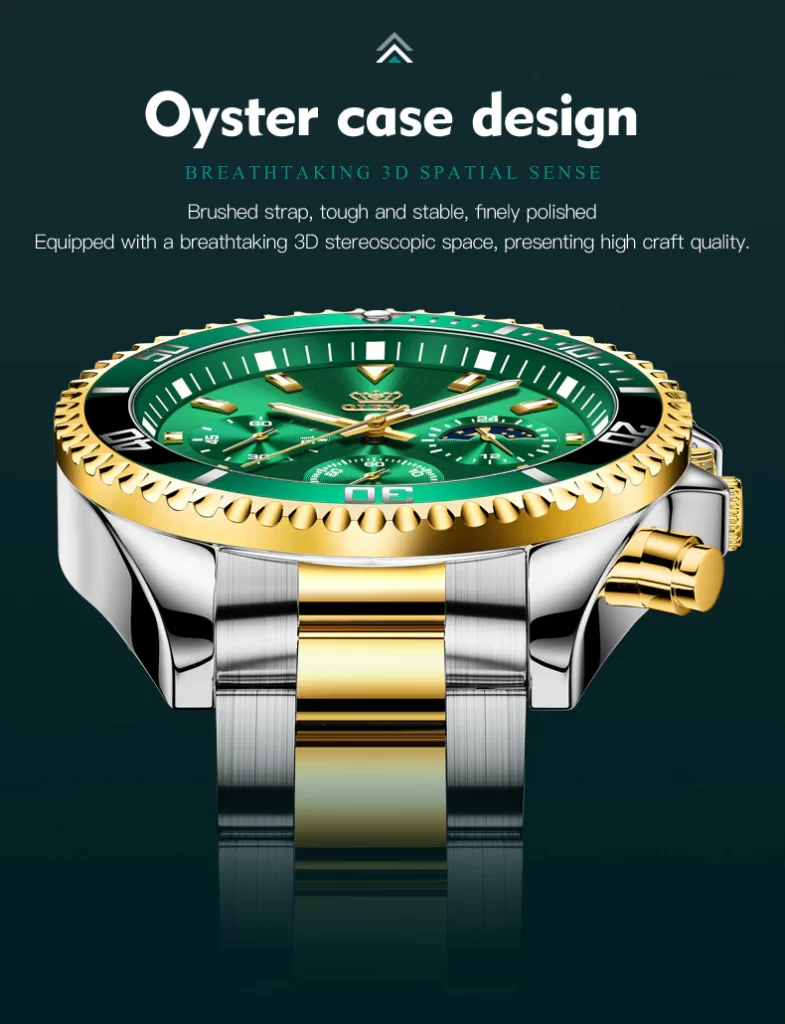 Машки часовници цени 3