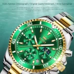 Часовници мк