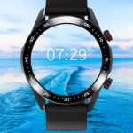 Neptun smart watch