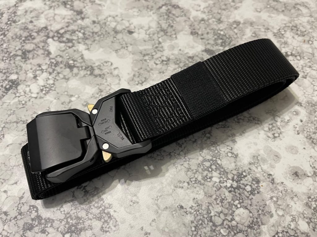 Image #1 from Nikola