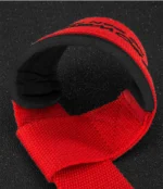 Ремени за кревање тегови - Image 7