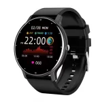 паметен часовник ZL02 Smart Watch