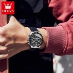 OLEVS 2875 casovnici