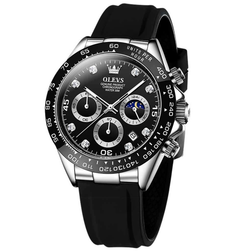 OLEVS 2875 casovnici mk