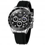 OLEVS 2875 casovnici mk