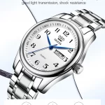 OLEVS 5567 casovnik​