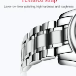 OLEVS 5567 zenski casovnik