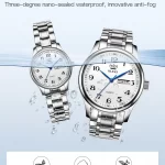 zenski casovnik mk cena