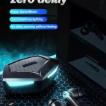 Гејмерски безжични слушалки