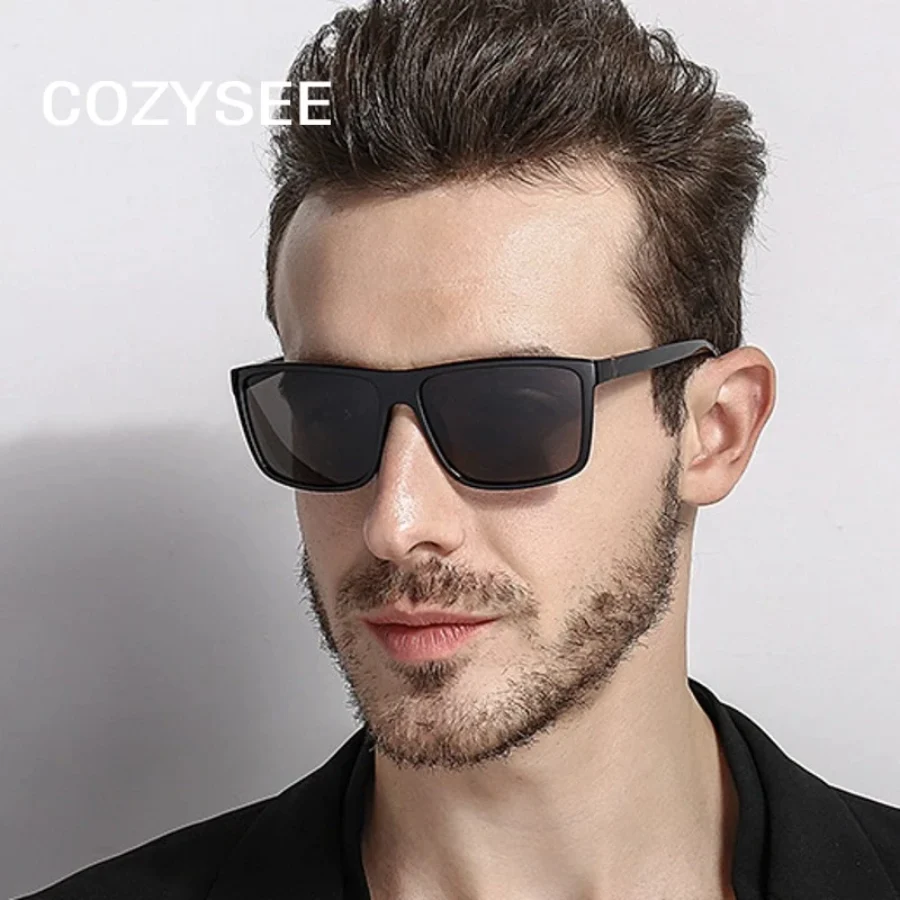 Спортски очила за сонце - Image 10