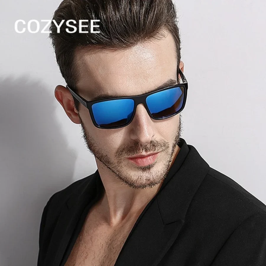 Спортски очила за сонце - Image 9