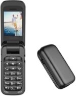 L8STAR BM60 Mini Телефон - Image 2