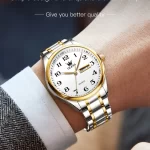 машки олевс