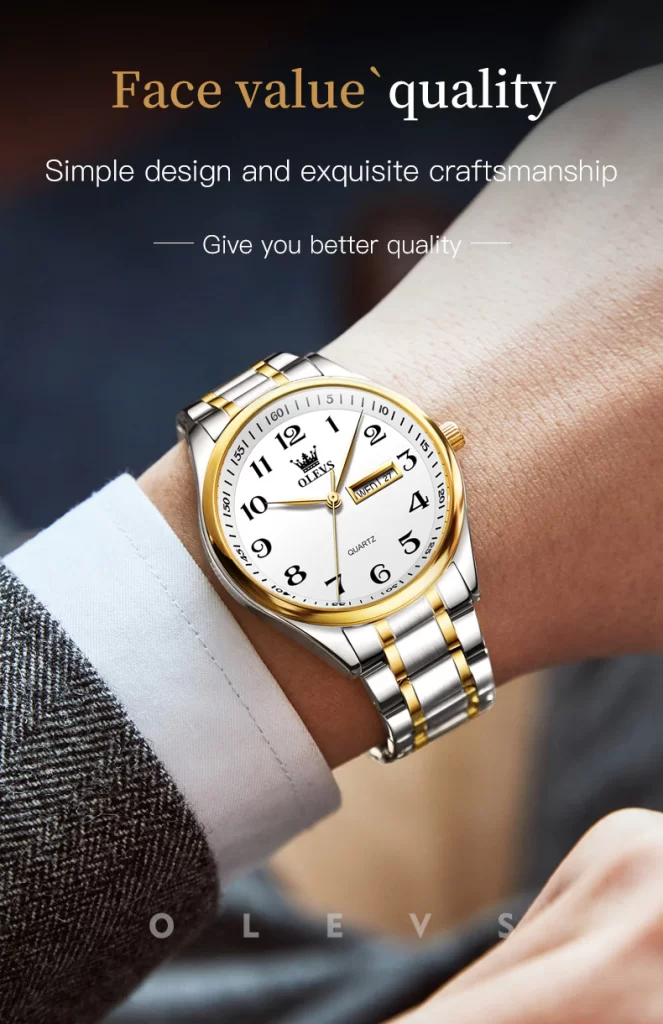 машки олевс