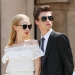 машки очила скопје