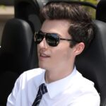 очила ночари