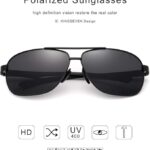 поларизирани очила