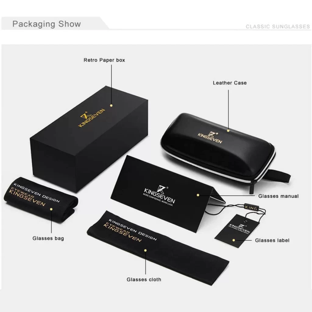 поларизирани очила за сонце 2