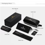 поларизирани очила за сонце 2