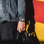 спортски саатр
