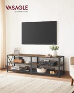 tv komodi