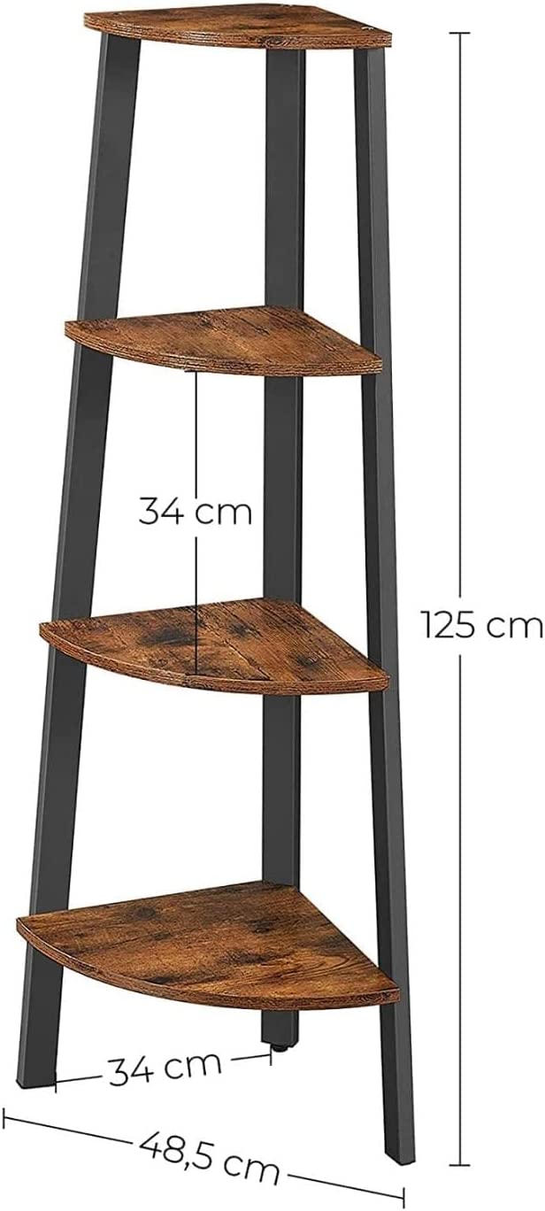 Аголна полица цени