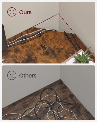 Работно биро цена