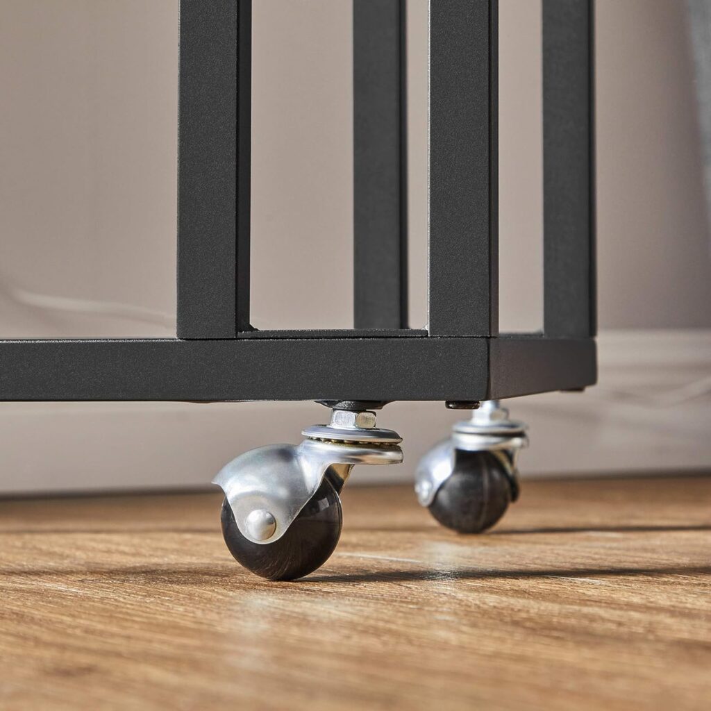 Странични маси