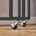 Странични маси