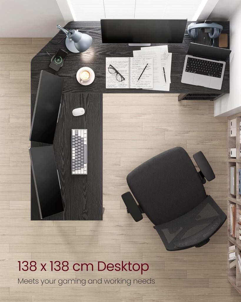 AGOLNO KOMPJUTERSKO BIRO CENI