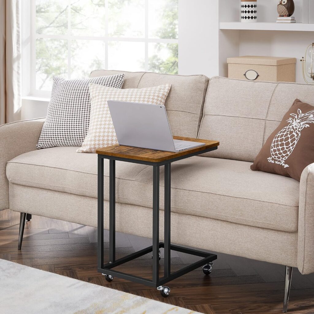 масичка цени