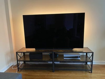 61st8H4Pz-L._SL1600_-1024x768