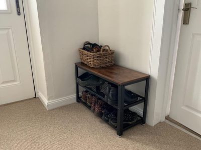 71bSFG8XFmL._SL1600_-1024x768