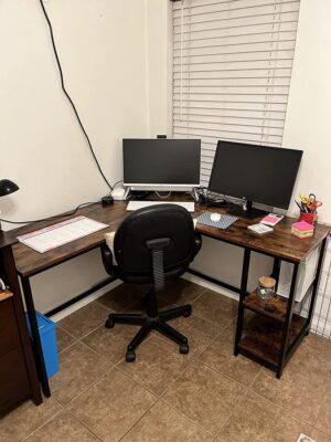 71fXjW1jgwL._SL1600_-768x1024