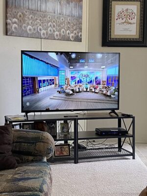 813zHOY4DbL._SL1600_-768x1024