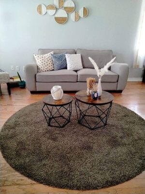 81LxeOllSL._SL1600_-768x1024