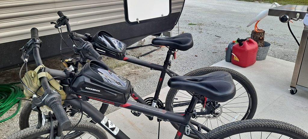 Image #1 from Robert Mladenovski