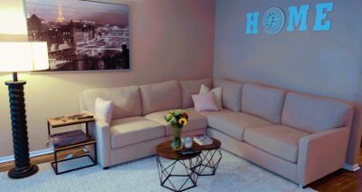 81oJJcqTzjL-1024x543