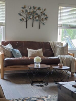 91WEOVIsFqL-768x1024