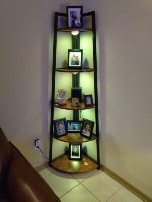 B1D1RwuLKBS-768x1024