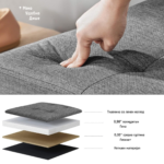 големи табуретки