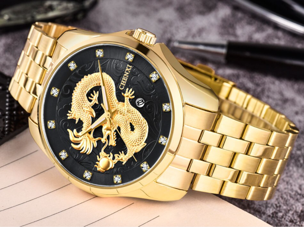 casovnici makedonija