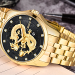 casovnici makedonija