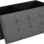 klupa-za-skladiranje mk